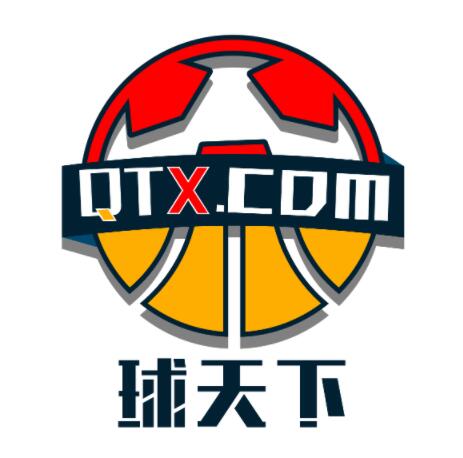 喀麦隆女锦比赛图标